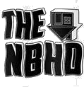 NBHD